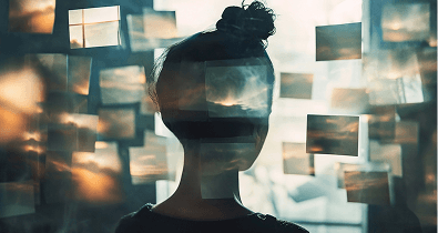 عطور الصيف vs عطور الشتاء