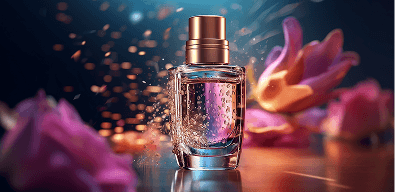 The Art of Choosing the Right Perfume for Every Occasion